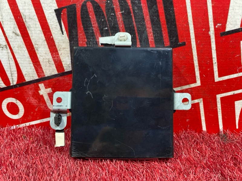 Блок управления дверьми, 1000 рублей, Красноярск