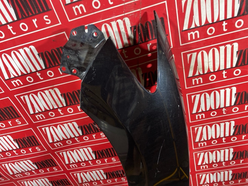 Крыло, 15200 рублей, Солонцы