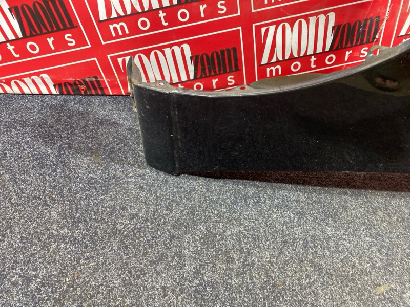 Крыло, 15200 рублей, Солонцы