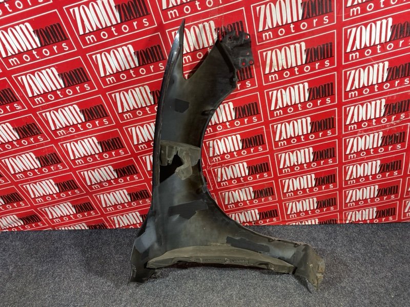 Крыло, 15200 рублей, Солонцы