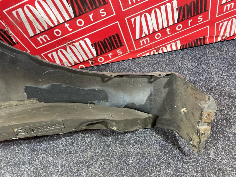 Крыло, 15200 рублей, Солонцы