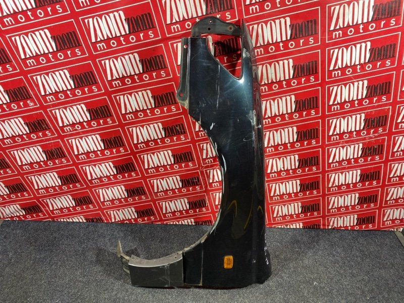 Крыло, 4300 рублей, Солонцы