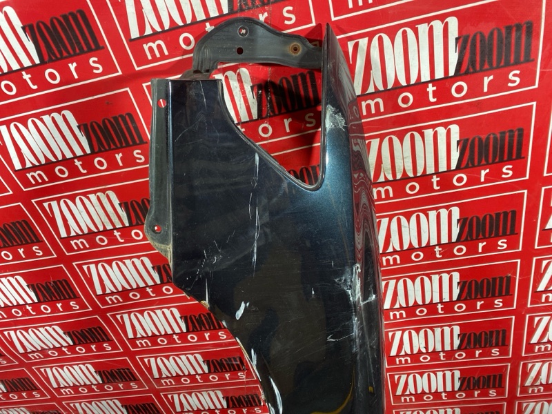 Крыло, 4300 рублей, Солонцы