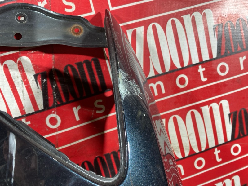 Крыло, 4300 рублей, Солонцы