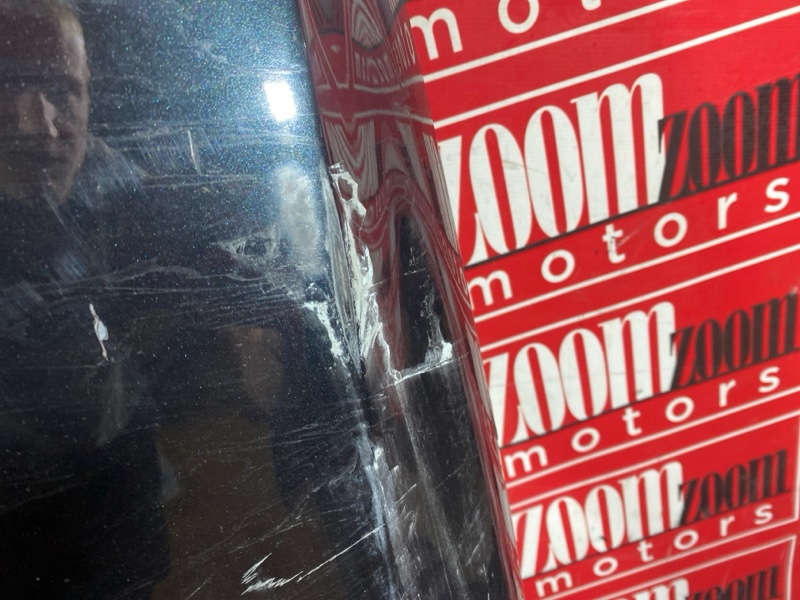 Крыло, 4300 рублей, Солонцы