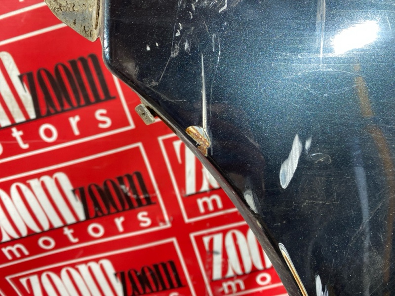 Крыло, 4300 рублей, Солонцы