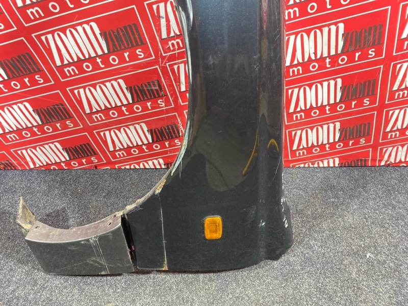 Крыло, 4300 рублей, Солонцы