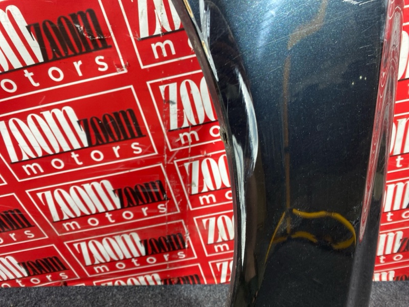 Крыло, 4300 рублей, Солонцы