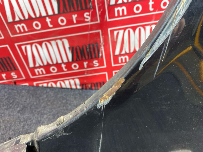 Крыло, 4300 рублей, Солонцы