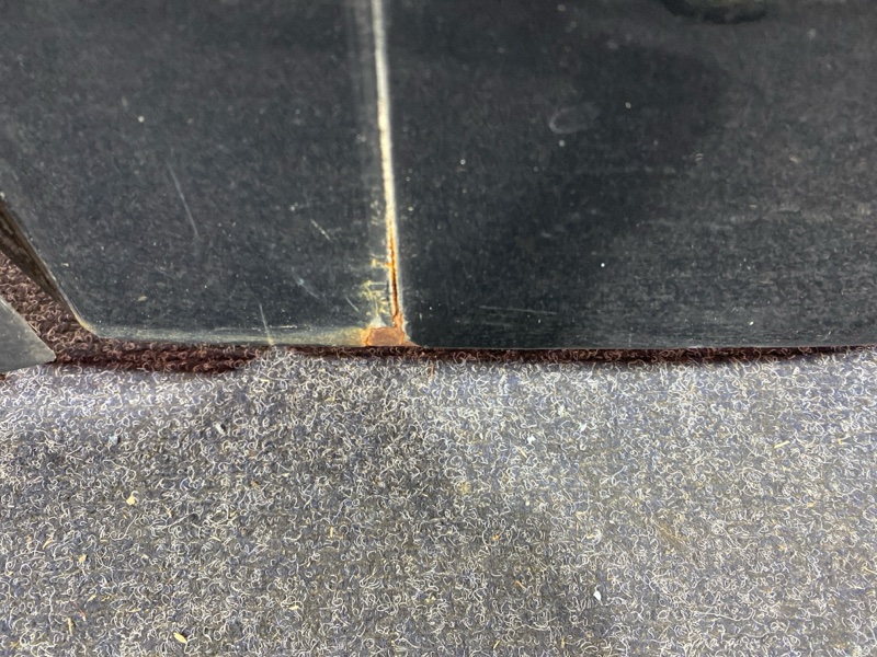 Крыло, 4300 рублей, Солонцы