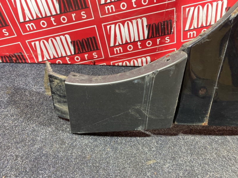 Крыло, 4300 рублей, Солонцы