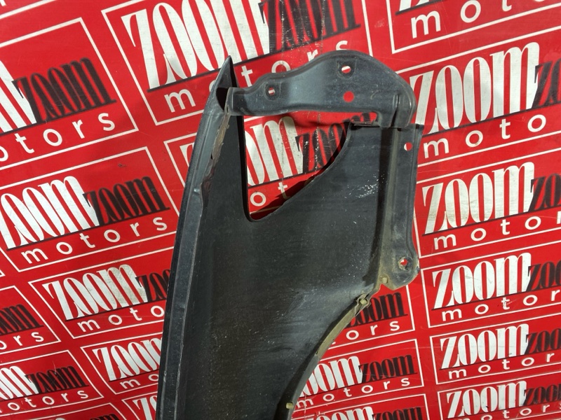 Крыло, 4300 рублей, Солонцы