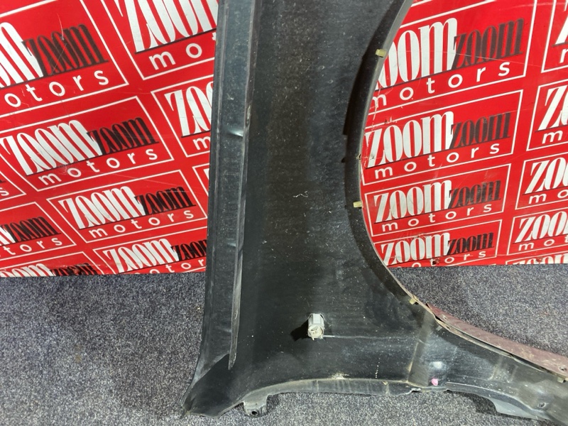 Крыло, 4300 рублей, Солонцы