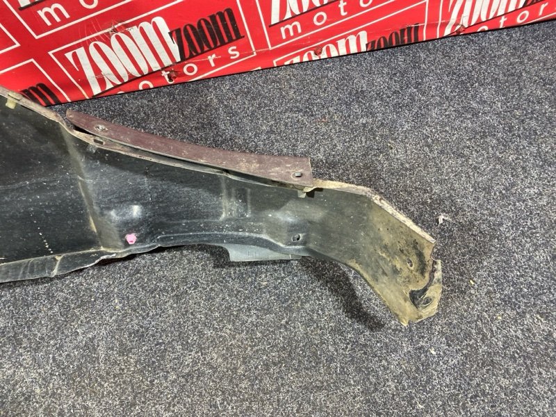 Крыло, 4300 рублей, Солонцы