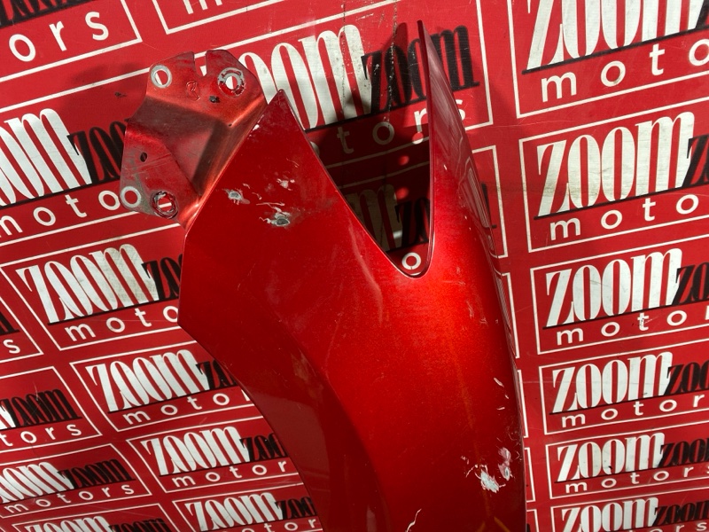 Крыло, 15200 рублей, Солонцы