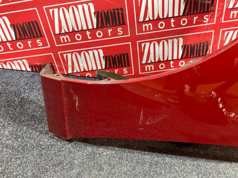 Крыло, 15200 рублей, Солонцы