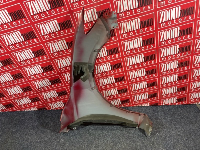 Крыло, 15200 рублей, Солонцы