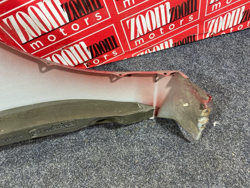 Крыло, 15200 рублей, Солонцы