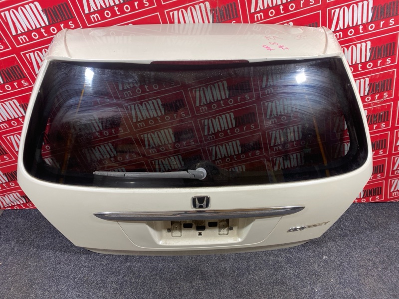 Дверь задняя багажника, 18600 рублей, Солонцы