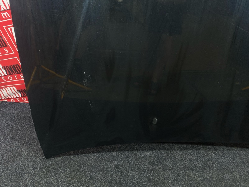 Капот, 5700 рублей, Солонцы