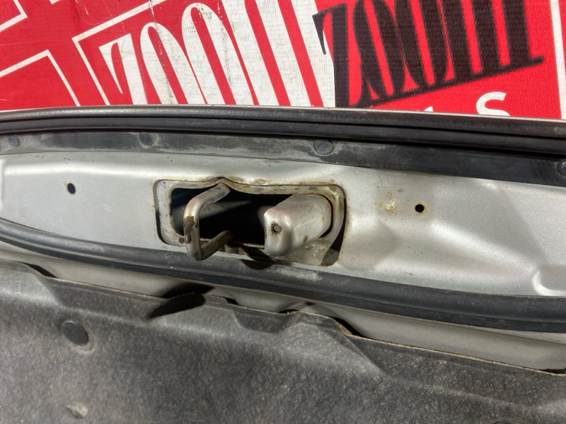 Капот, 1800 рублей, Солонцы