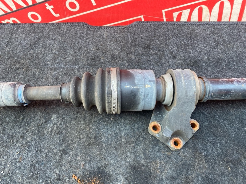 Привод, 23800 рублей, Солонцы