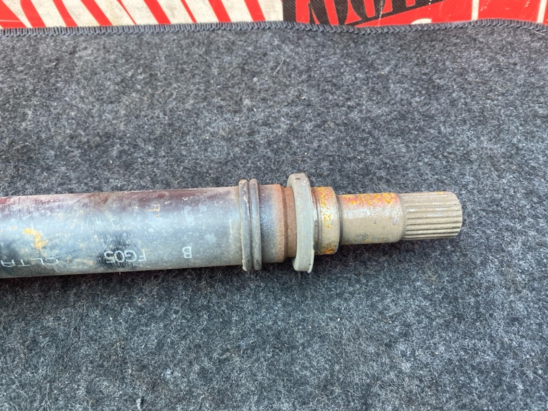 Привод, 23800 рублей, Солонцы