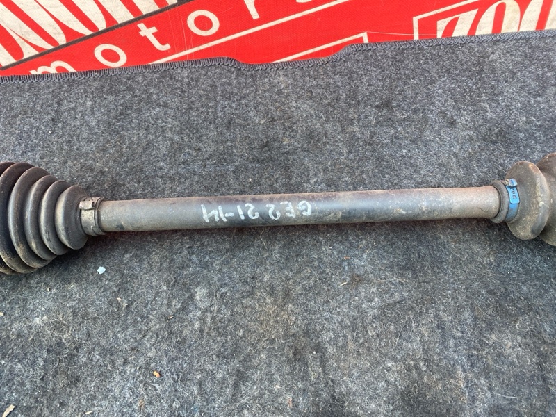 Привод, 2600 рублей, Солонцы