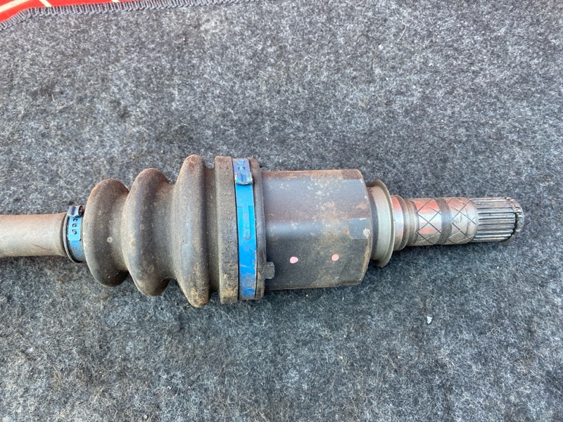 Привод, 2600 рублей, Солонцы