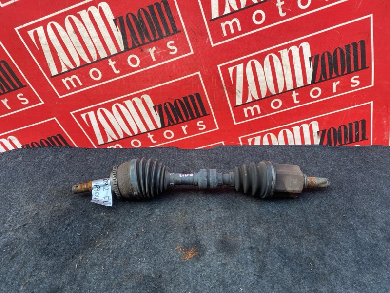 Привод, 5300 рублей, Солонцы