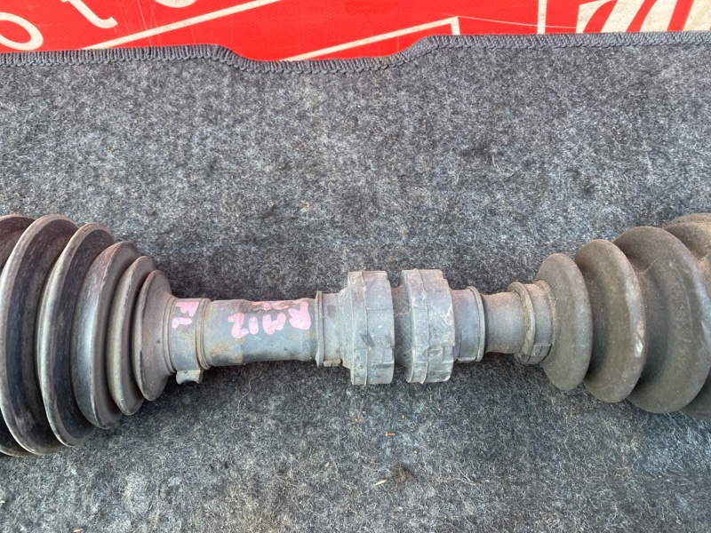 Привод, 5300 рублей, Солонцы