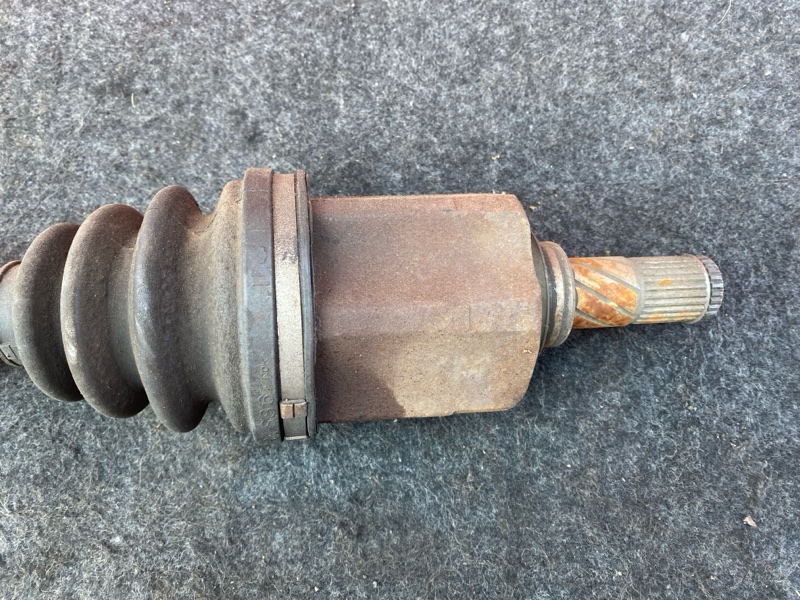 Привод, 5300 рублей, Солонцы