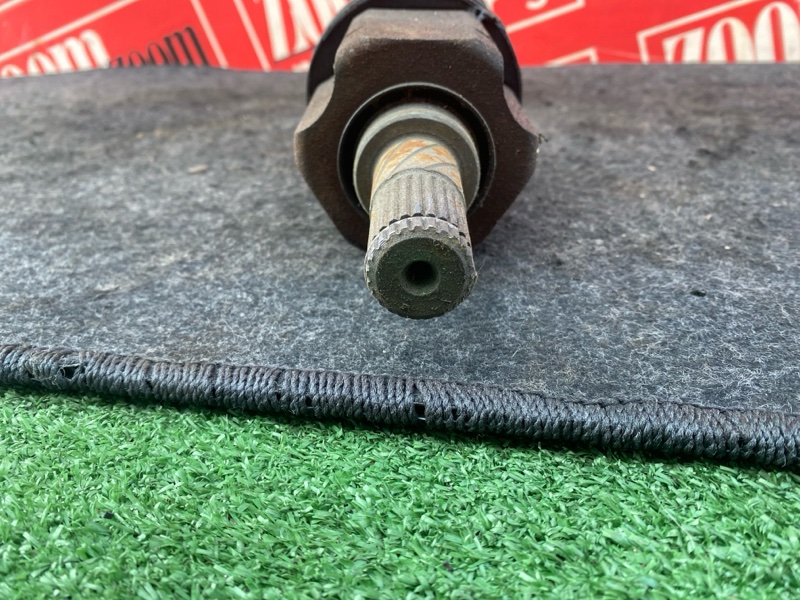 Привод, 5300 рублей, Солонцы