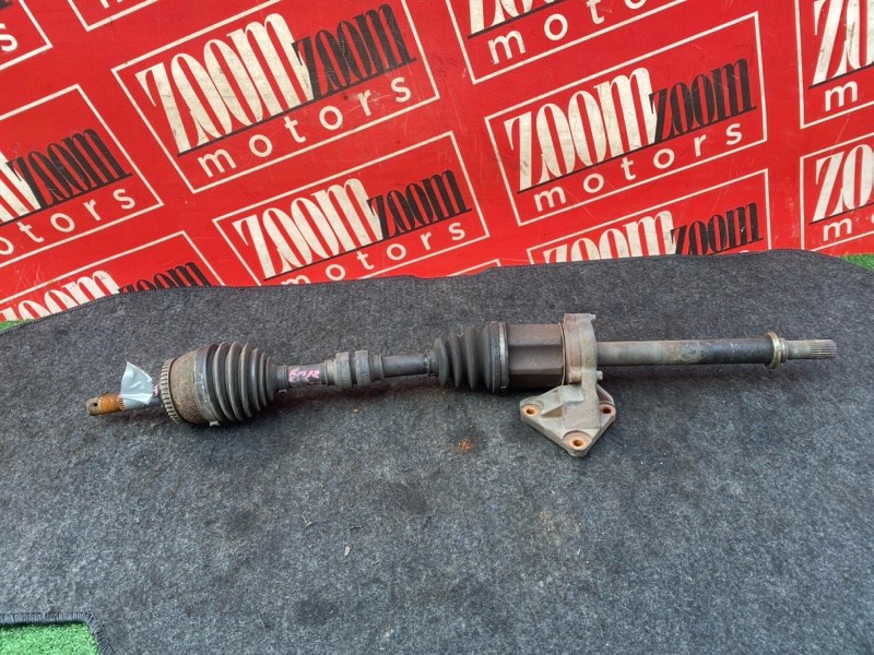 Привод, 4300 рублей, Солонцы