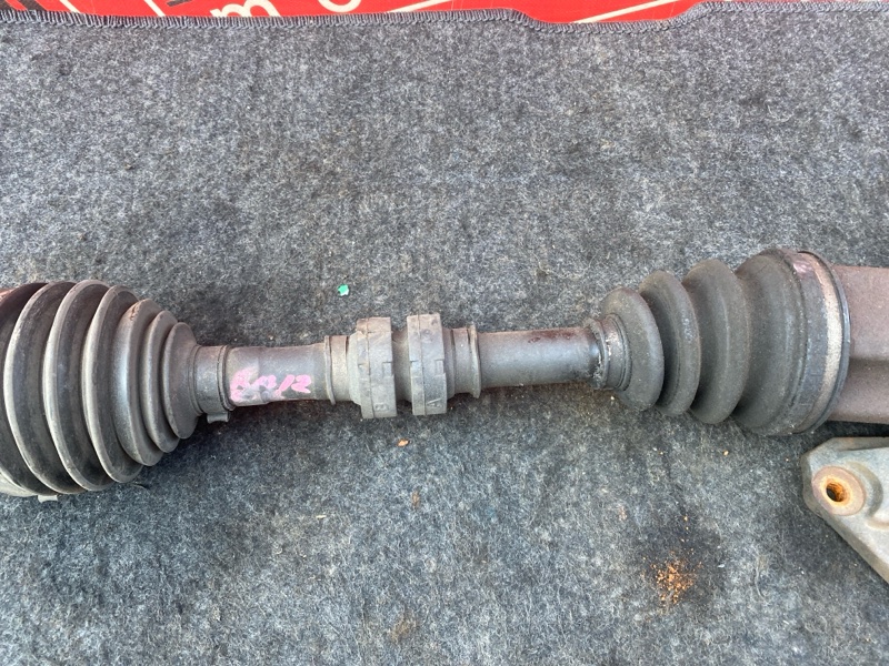 Привод, 4300 рублей, Солонцы