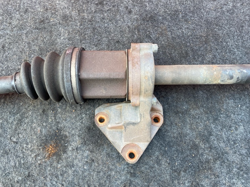 Привод, 4300 рублей, Солонцы