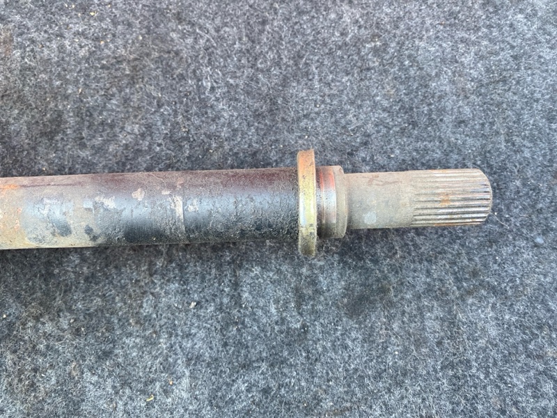 Привод, 4300 рублей, Солонцы