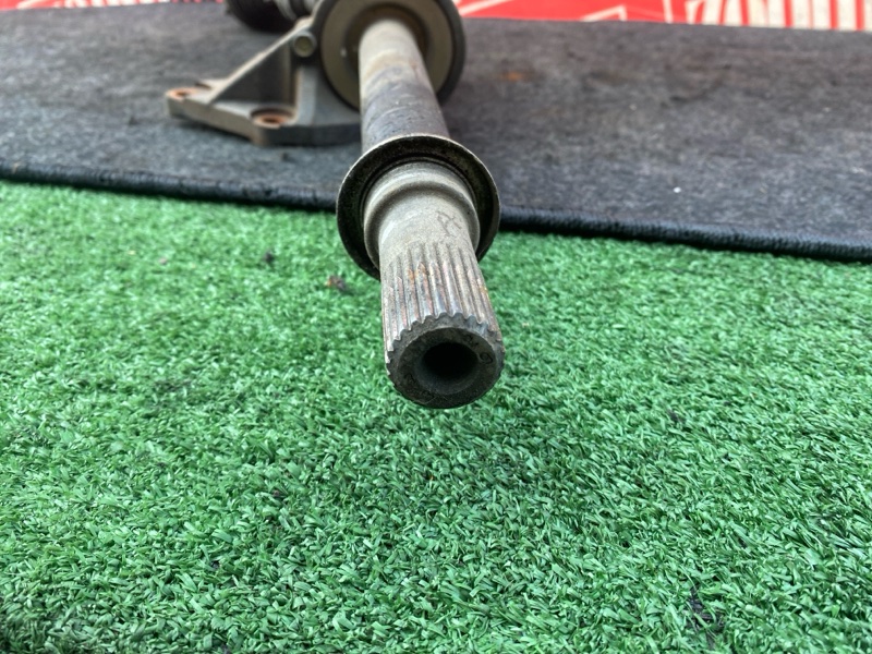 Привод, 4300 рублей, Солонцы