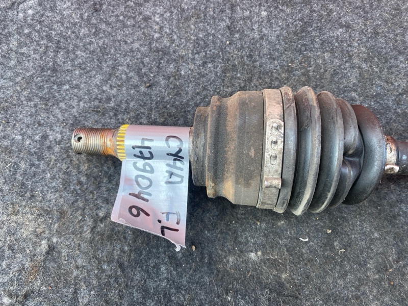 Привод, 1900 рублей, Солонцы