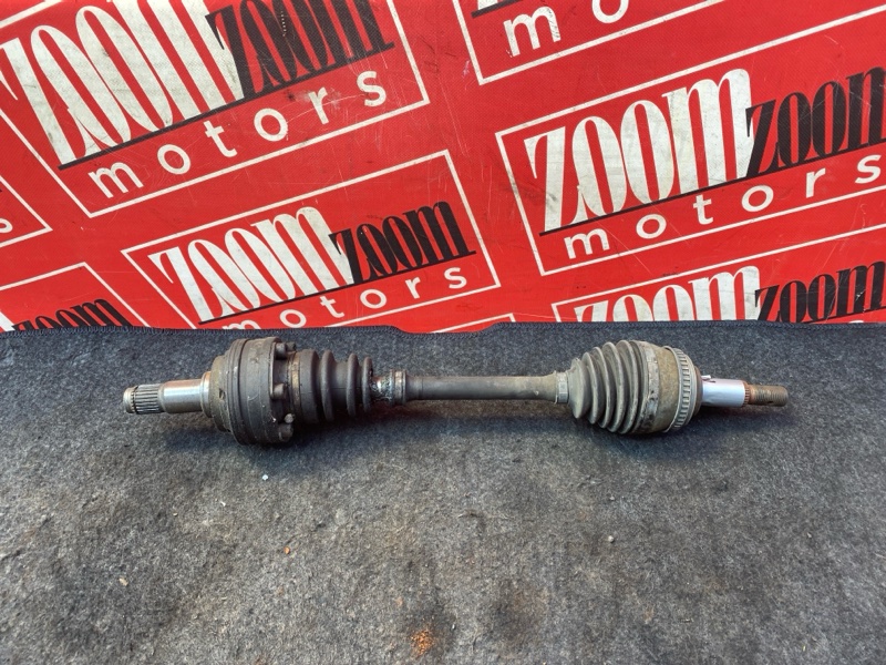 Привод, 5000 рублей, Солонцы