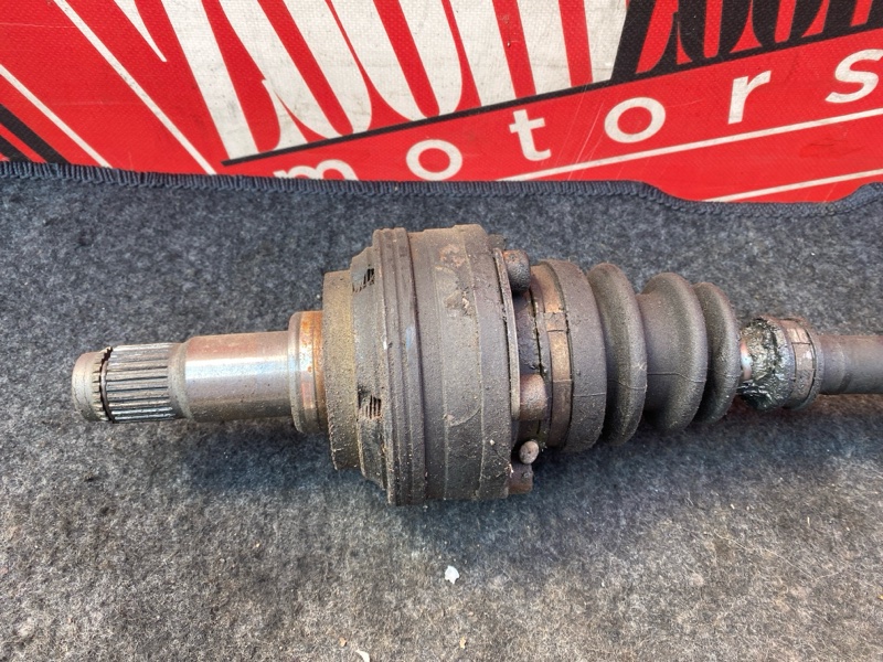 Привод, 5000 рублей, Солонцы