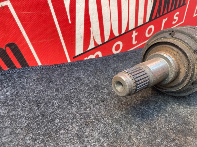 Привод, 5000 рублей, Солонцы