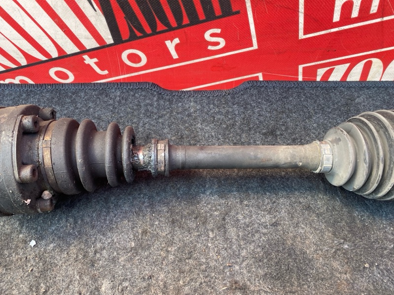 Привод, 5000 рублей, Солонцы