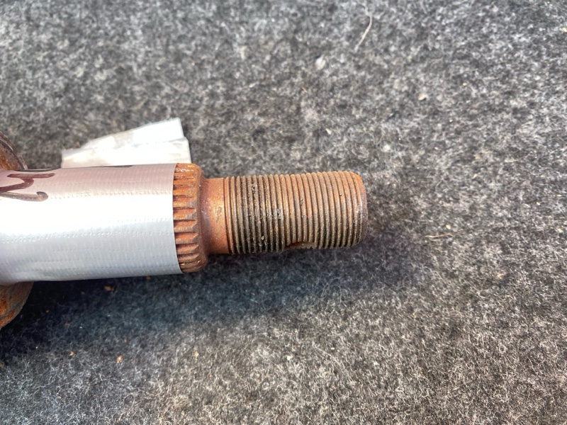 Привод, 5000 рублей, Солонцы