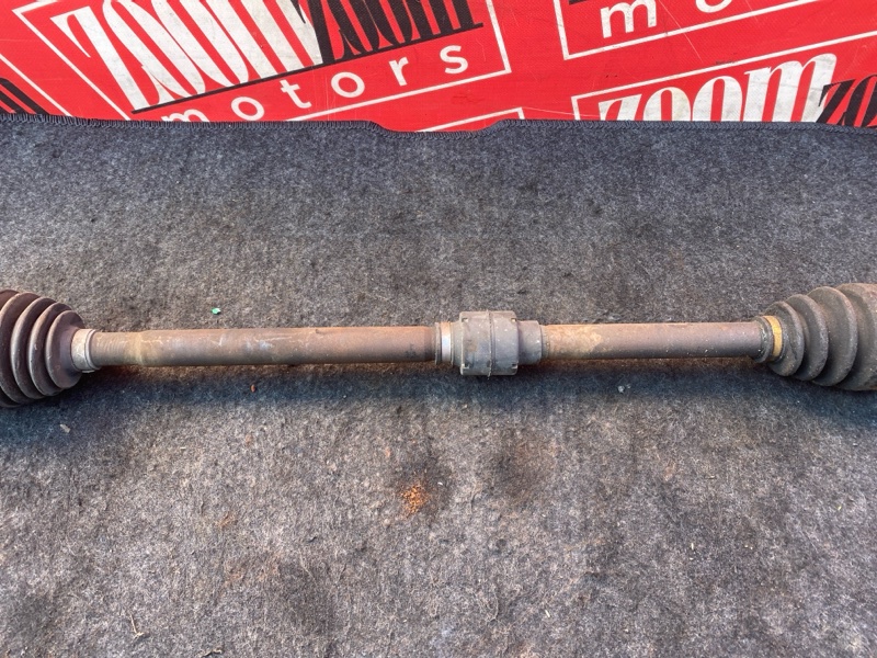 Привод, 1900 рублей, Солонцы