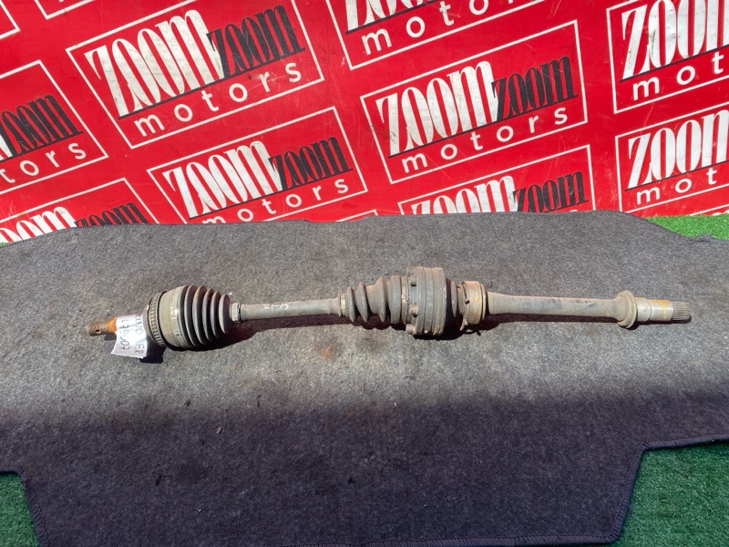 Привод, 5000 рублей, Солонцы