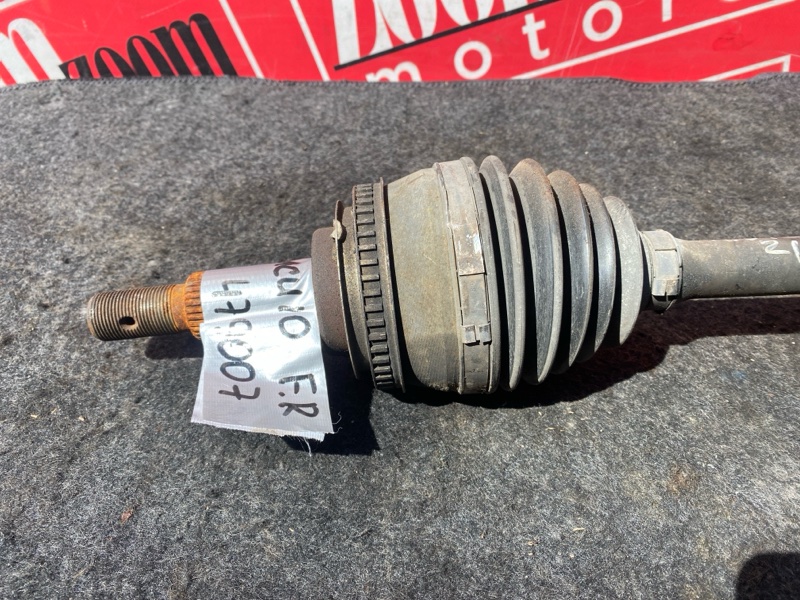 Привод, 5000 рублей, Солонцы