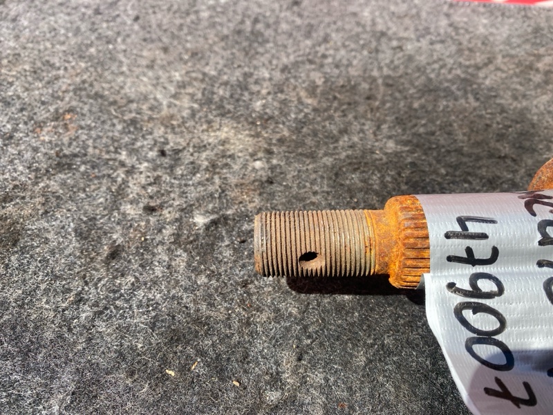 Привод, 5000 рублей, Солонцы