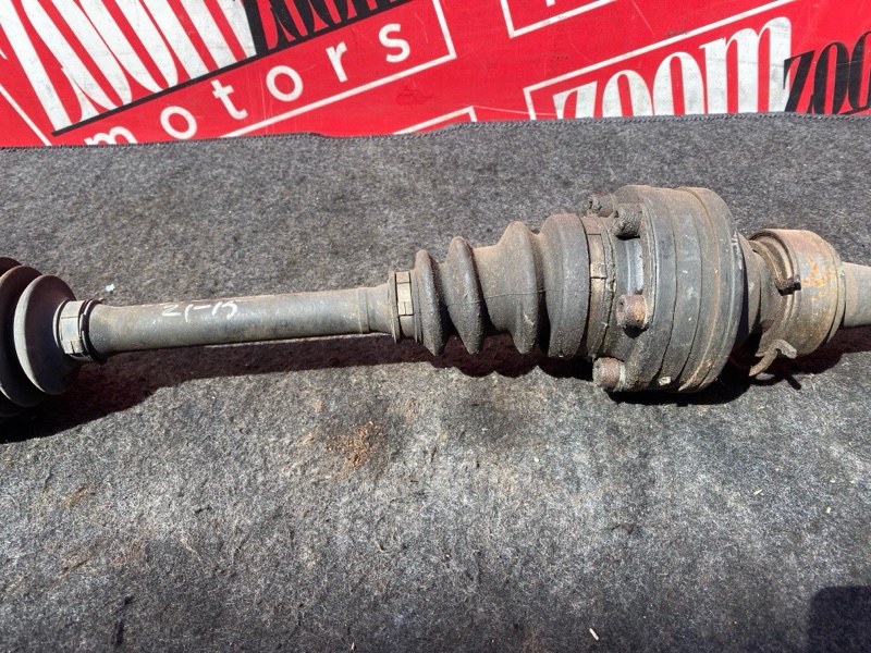 Привод, 5000 рублей, Солонцы