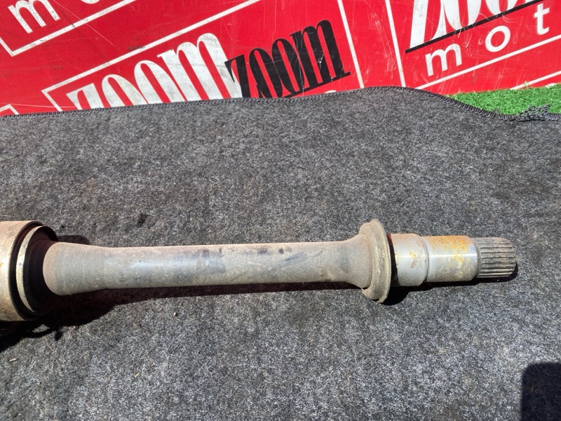 Привод, 5000 рублей, Солонцы